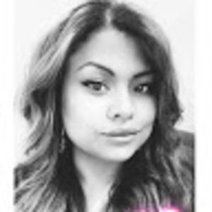 Meet your Posher, Leña